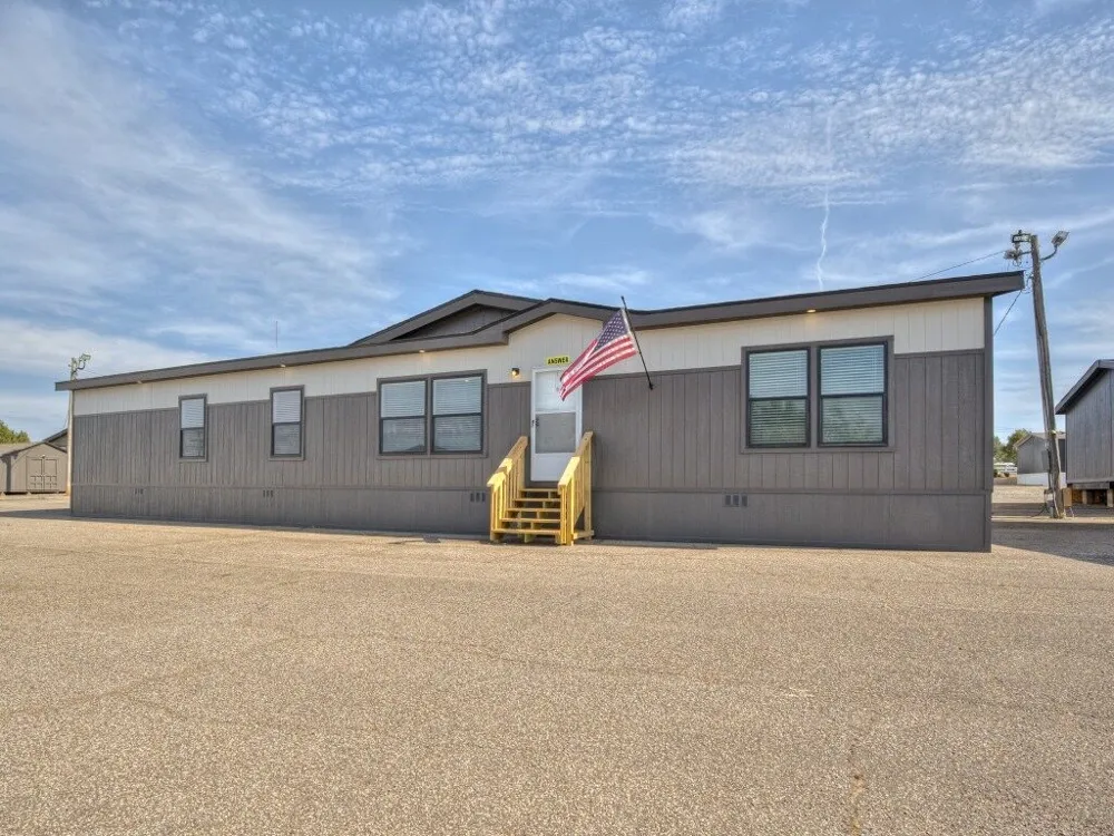 CR 3565 China Spring, TX 76633