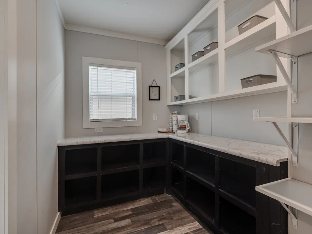 CR 3565 China Spring, TX 76633