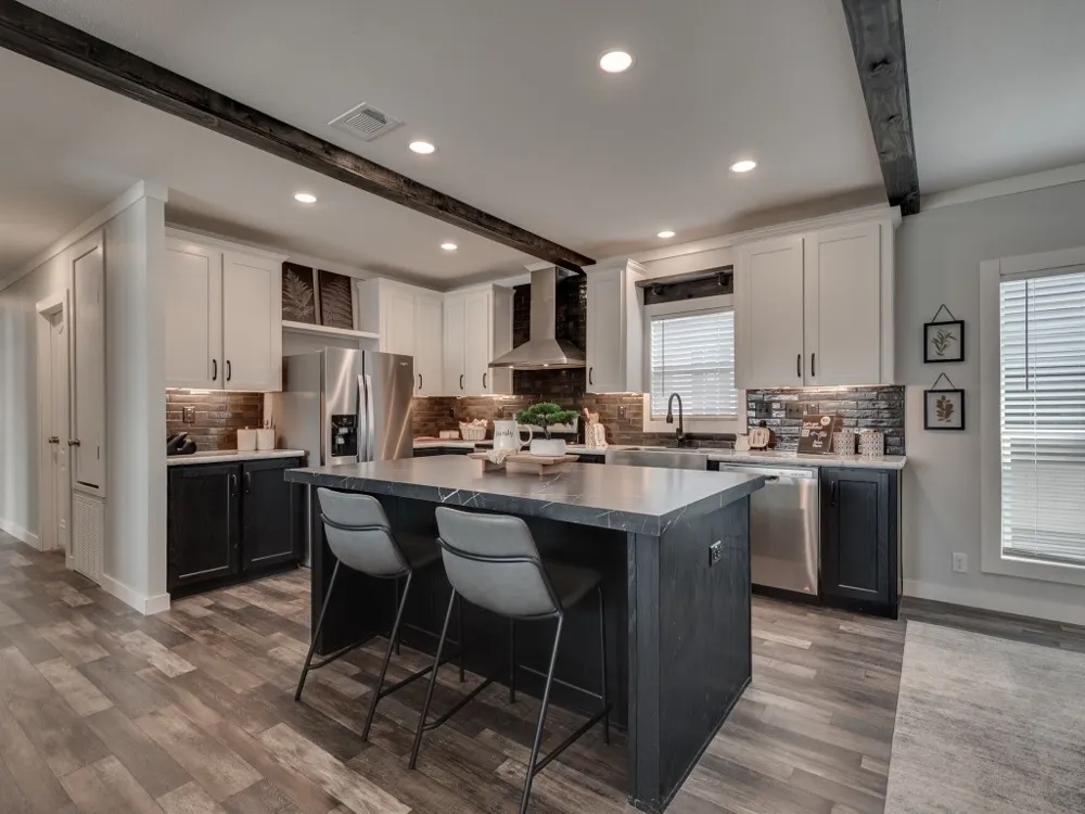 CR 3565 China Spring, TX 76633