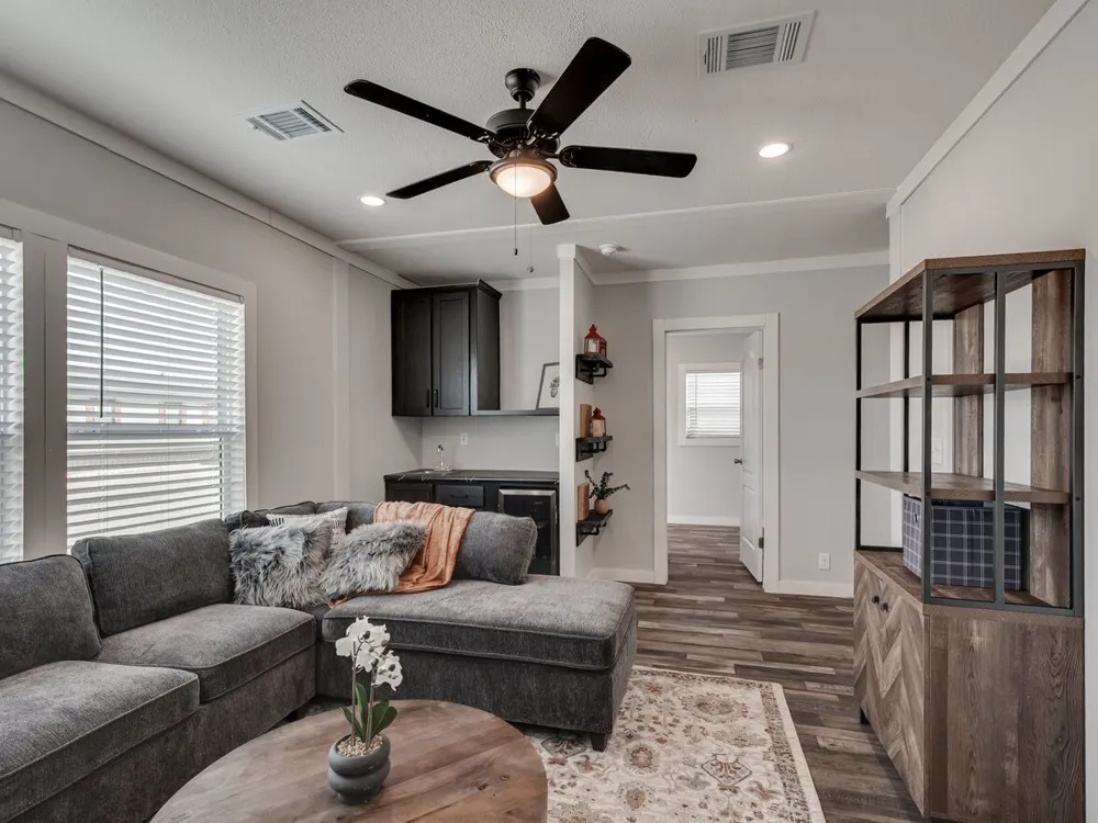 CR 3565 China Spring, TX 76633