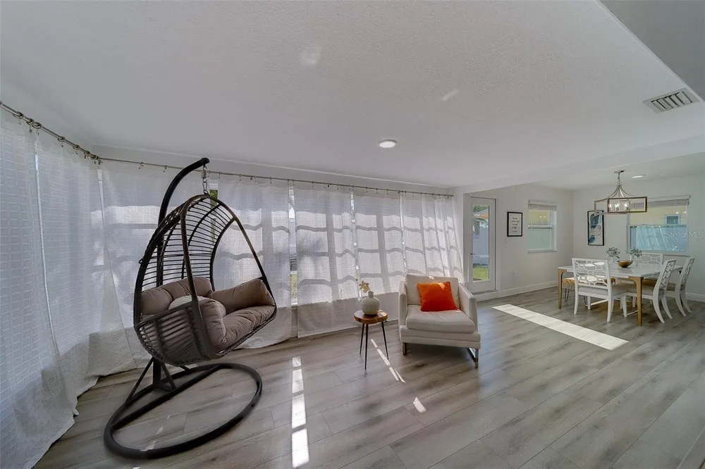 2109 BAYSHORE DRIVE Belleair Beach, FL 33786