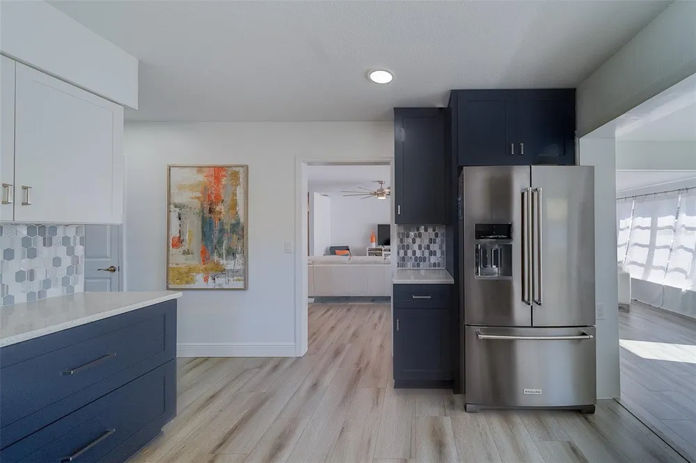 2109 BAYSHORE DRIVE Belleair Beach, FL 33786