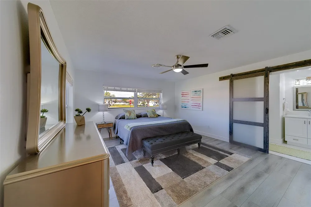 2109 BAYSHORE DRIVE Belleair Beach, FL 33786