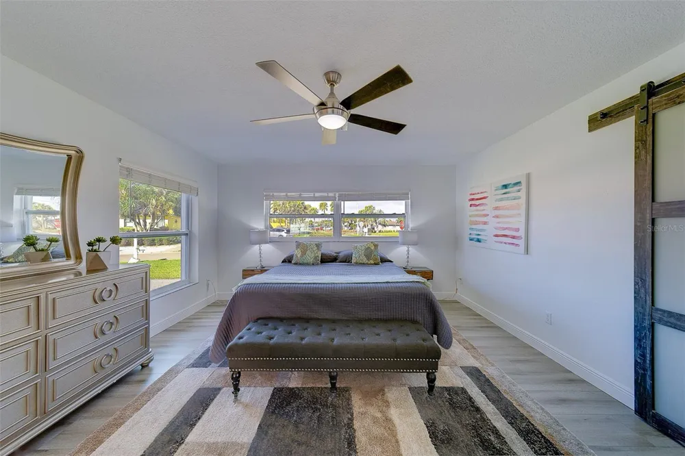 2109 BAYSHORE DRIVE Belleair Beach, FL 33786