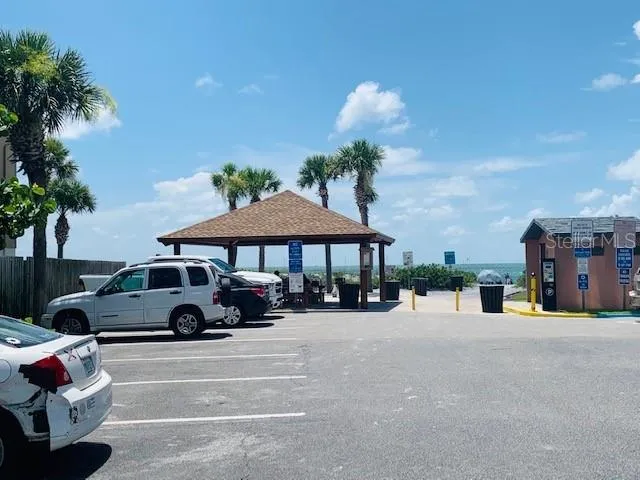 2109 BAYSHORE DRIVE Belleair Beach, FL 33786