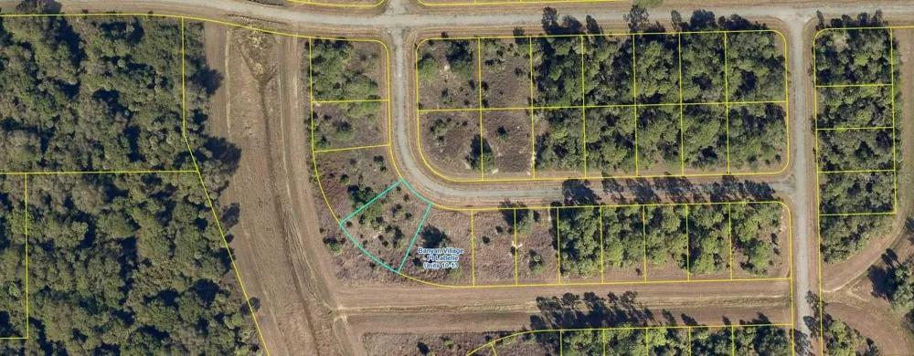 206 JOHN YOUNG TERRACE Labelle, FL 33935