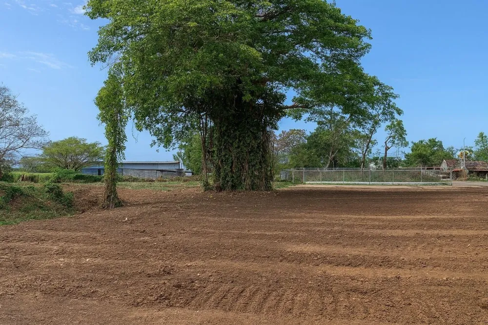 PR 2 KM. 120.6 Aguadilla, PR 00603