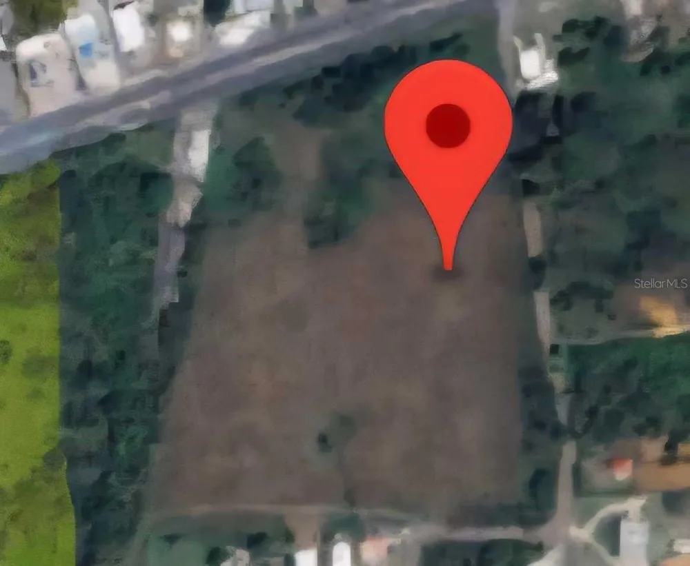 PR 2 KM. 120.6 Aguadilla, PR 00603
