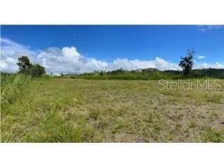 PR 2 KM. 120.6 Aguadilla, PR 00603