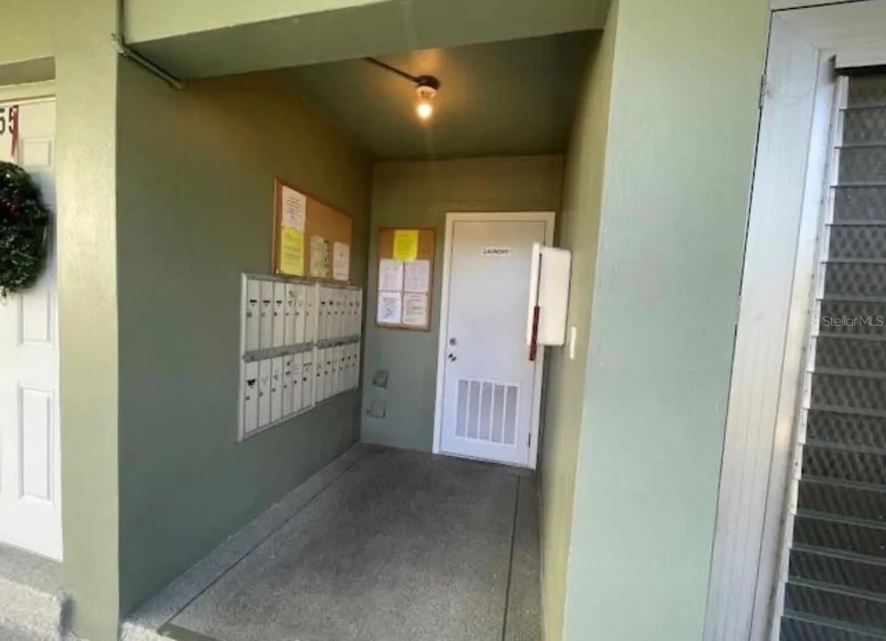 66 EASTHAMPTON #C West Palm Beach, FL 33417
