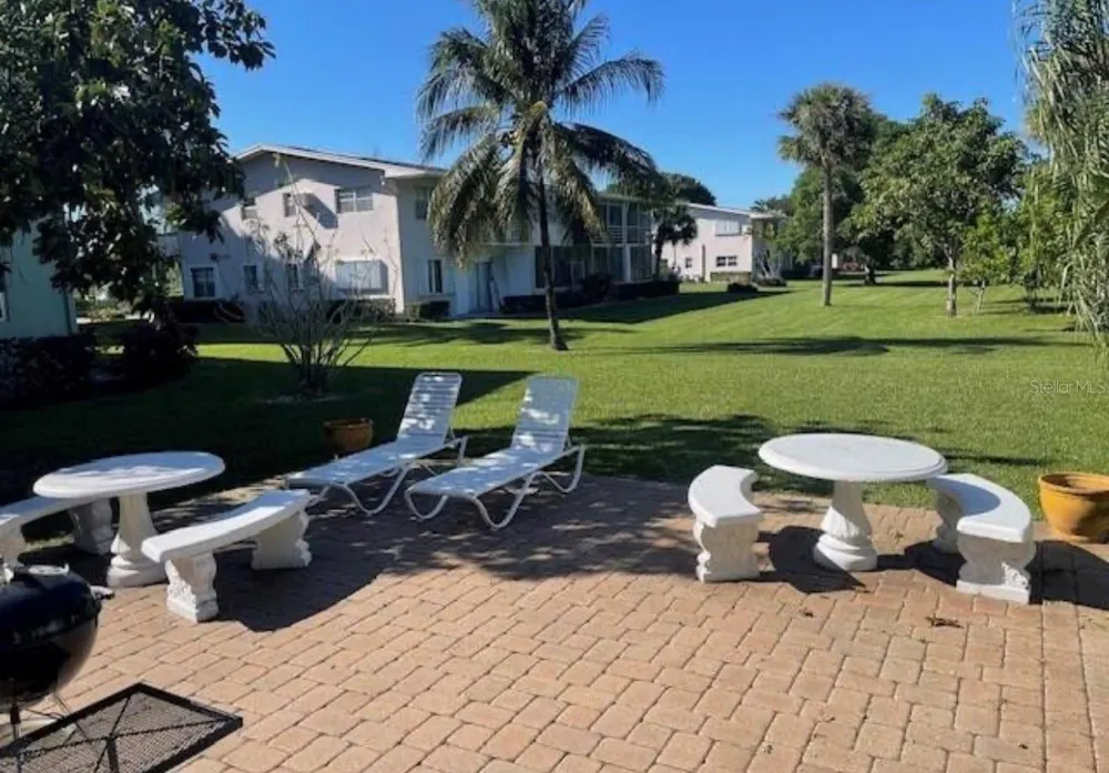 66 EASTHAMPTON #C West Palm Beach, FL 33417