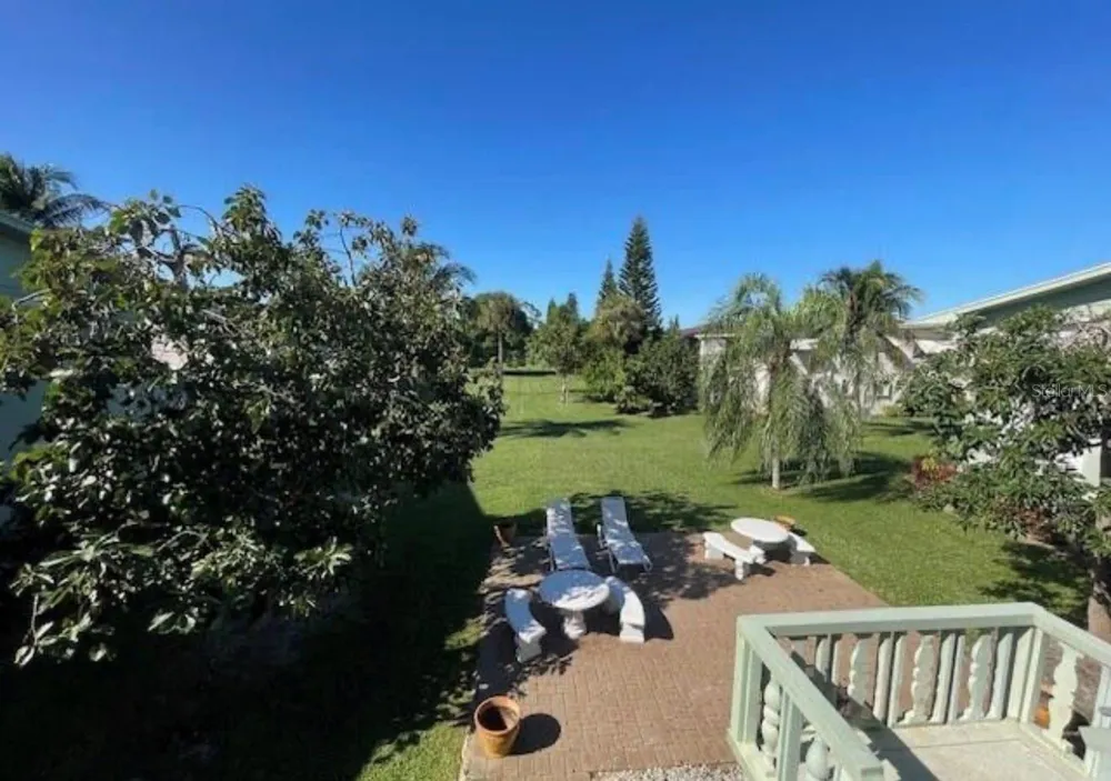 66 EASTHAMPTON #C West Palm Beach, FL 33417