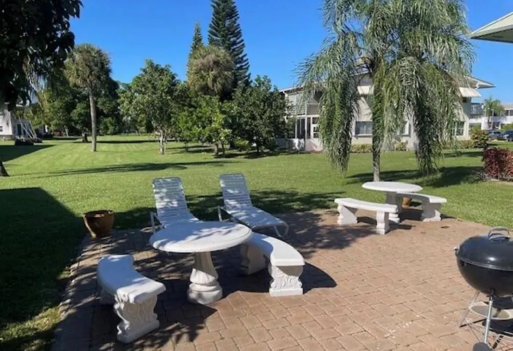 66 EASTHAMPTON #C West Palm Beach, FL 33417