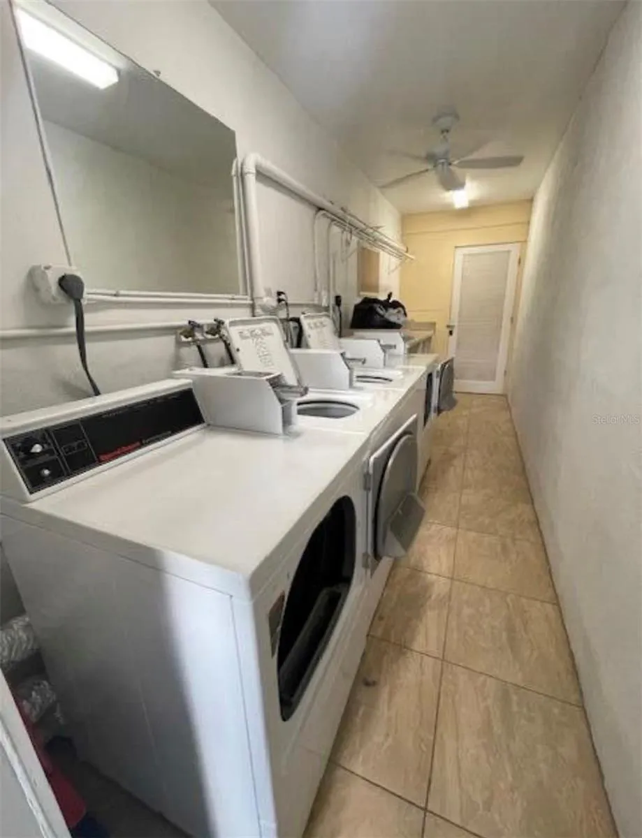 66 EASTHAMPTON #C West Palm Beach, FL 33417