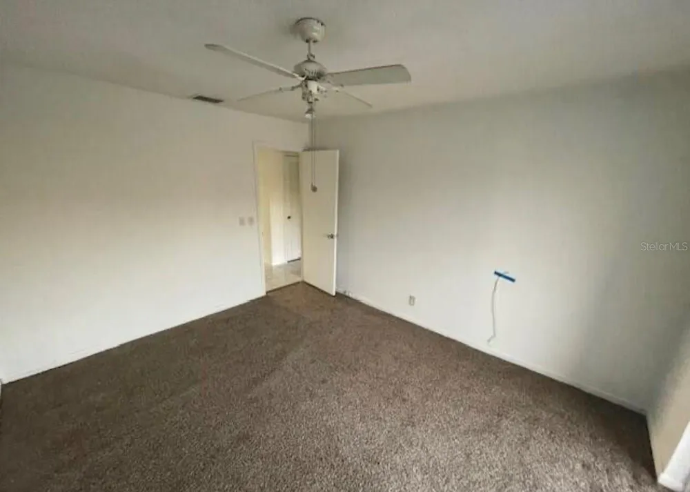 66 EASTHAMPTON #C West Palm Beach, FL 33417