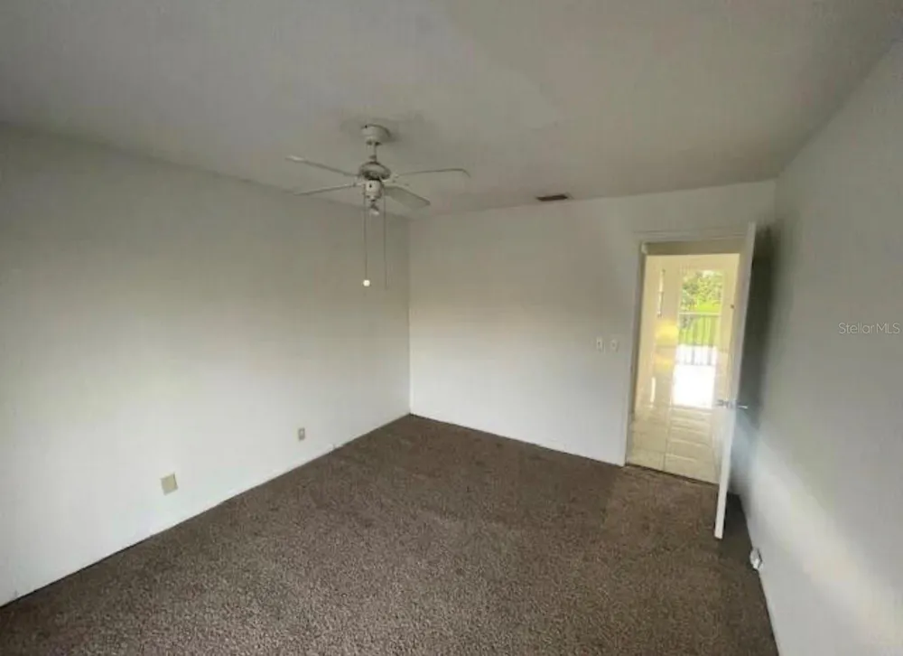 66 EASTHAMPTON #C West Palm Beach, FL 33417