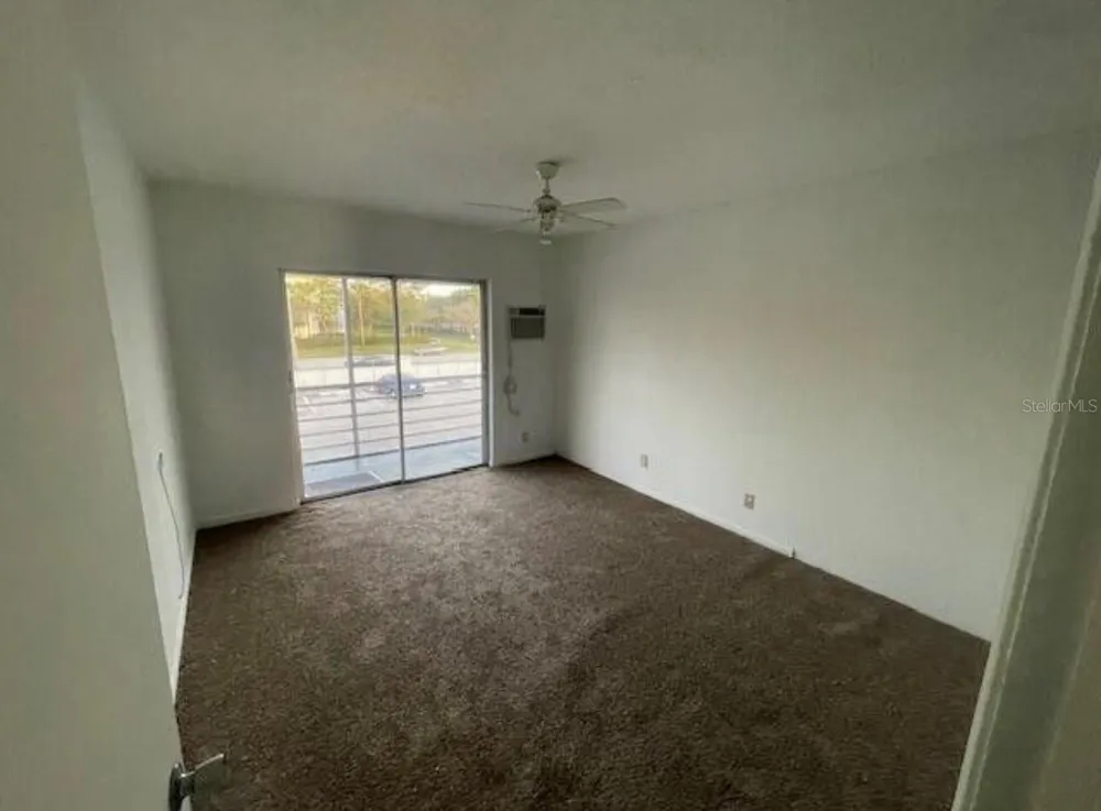 66 EASTHAMPTON #C West Palm Beach, FL 33417