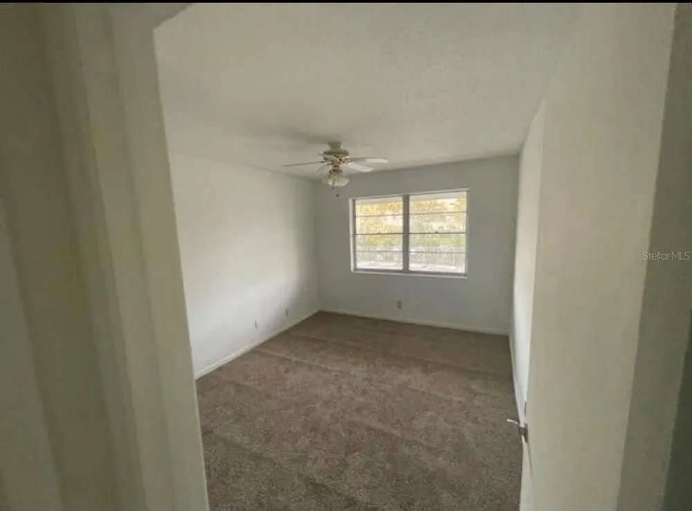 66 EASTHAMPTON #C West Palm Beach, FL 33417