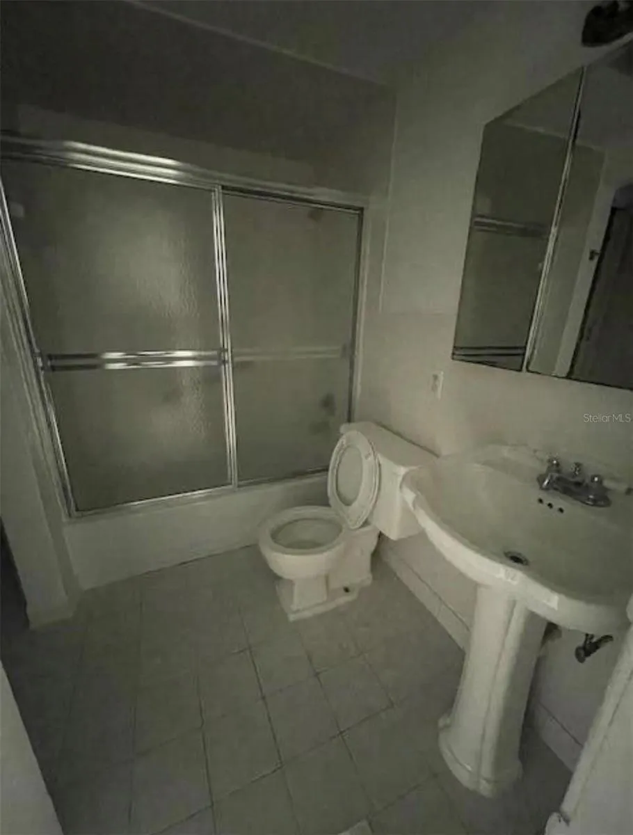 66 EASTHAMPTON #C West Palm Beach, FL 33417