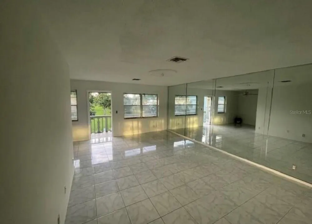 66 EASTHAMPTON #C West Palm Beach, FL 33417
