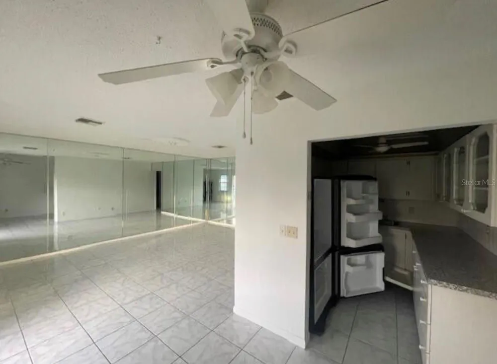 66 EASTHAMPTON #C West Palm Beach, FL 33417