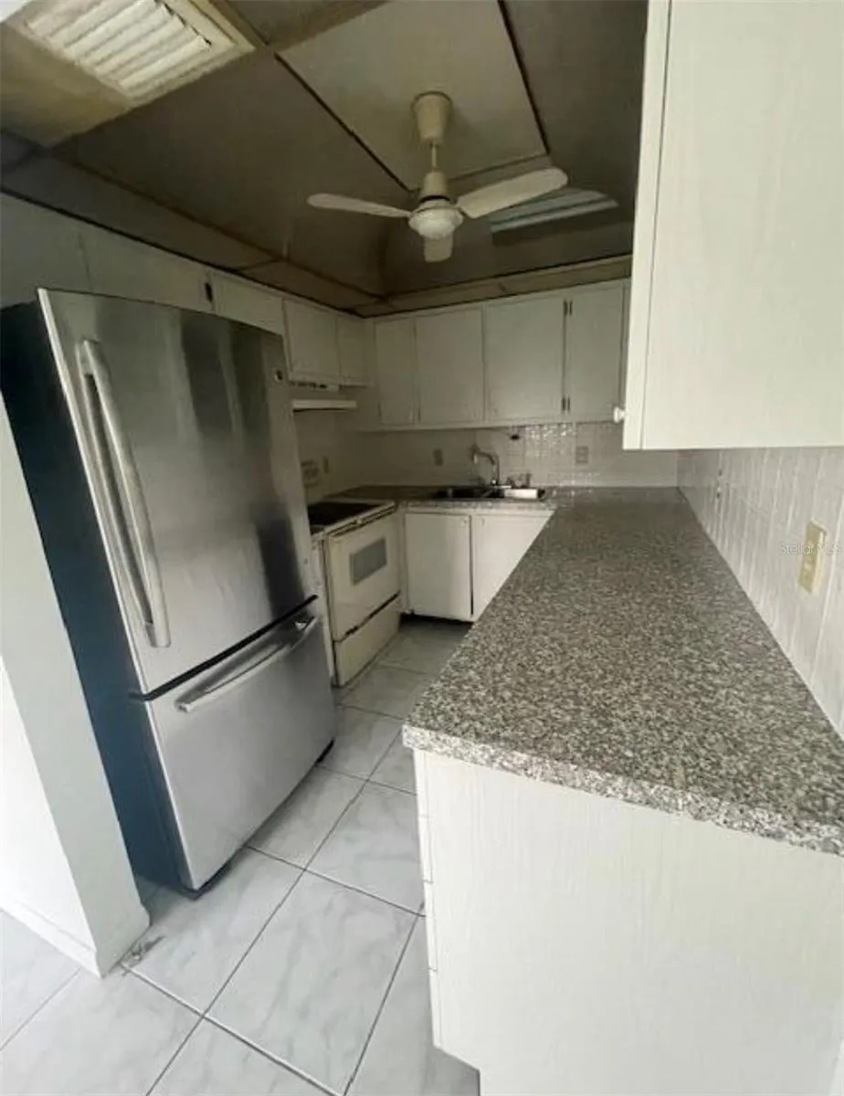 66 EASTHAMPTON #C West Palm Beach, FL 33417