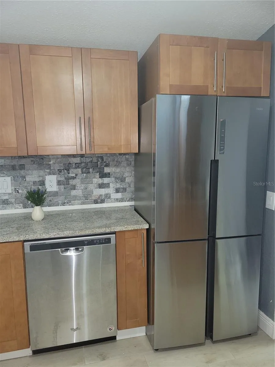5548 11TH STREET Zephyrhills, FL 33542
