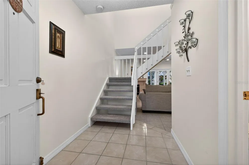 903 PINELLAS BAYWAY S #308 Tierra Verde, FL 33715