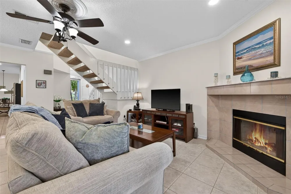 903 PINELLAS BAYWAY S #308 Tierra Verde, FL 33715