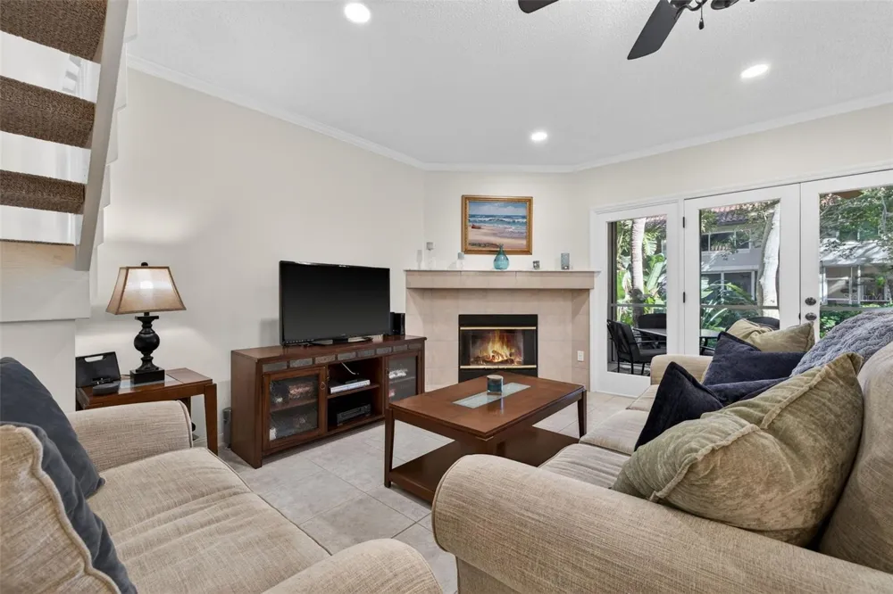 903 PINELLAS BAYWAY S #308 Tierra Verde, FL 33715