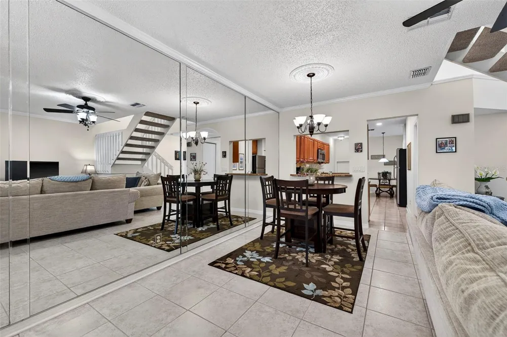 903 PINELLAS BAYWAY S #308 Tierra Verde, FL 33715