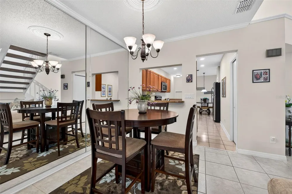 903 PINELLAS BAYWAY S #308 Tierra Verde, FL 33715