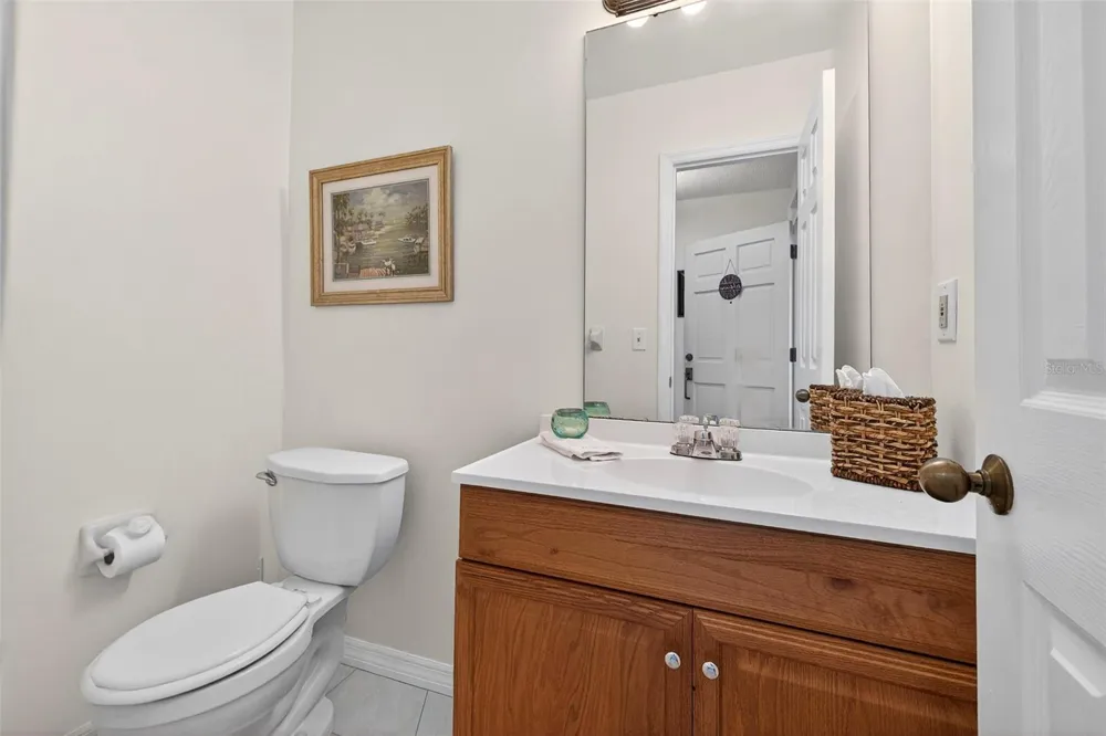 903 PINELLAS BAYWAY S #308 Tierra Verde, FL 33715