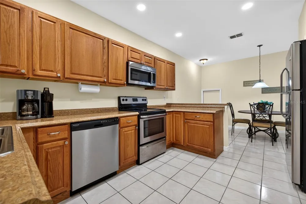 903 PINELLAS BAYWAY S #308 Tierra Verde, FL 33715