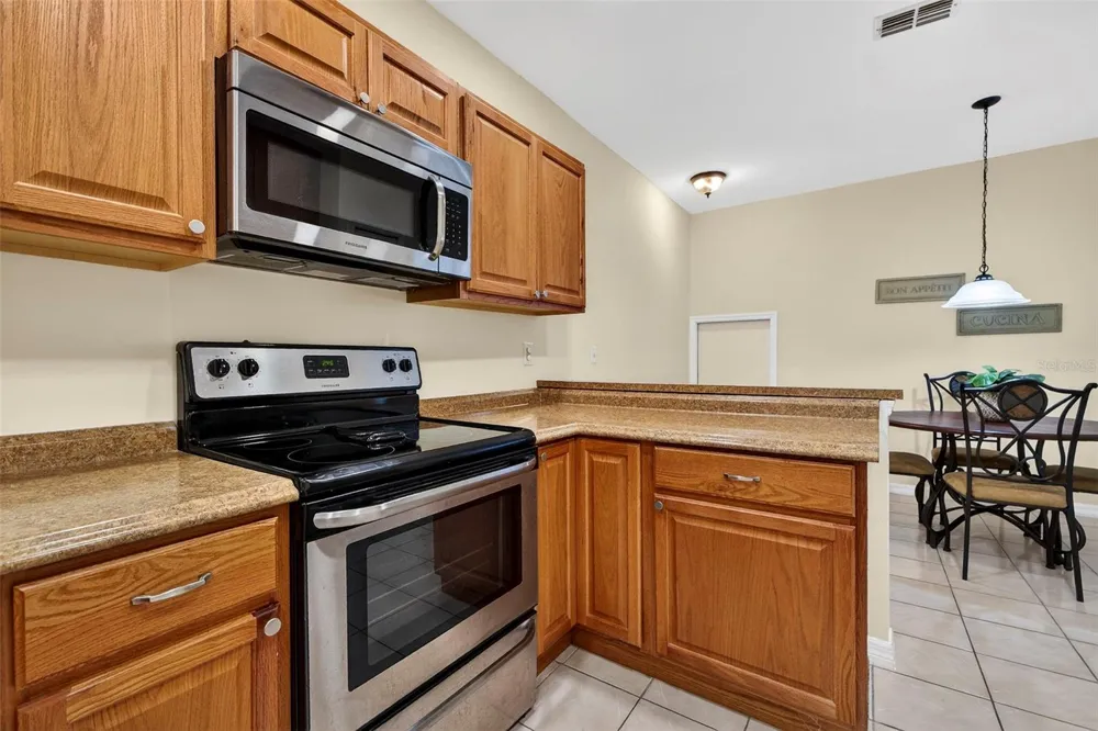 903 PINELLAS BAYWAY S #308 Tierra Verde, FL 33715