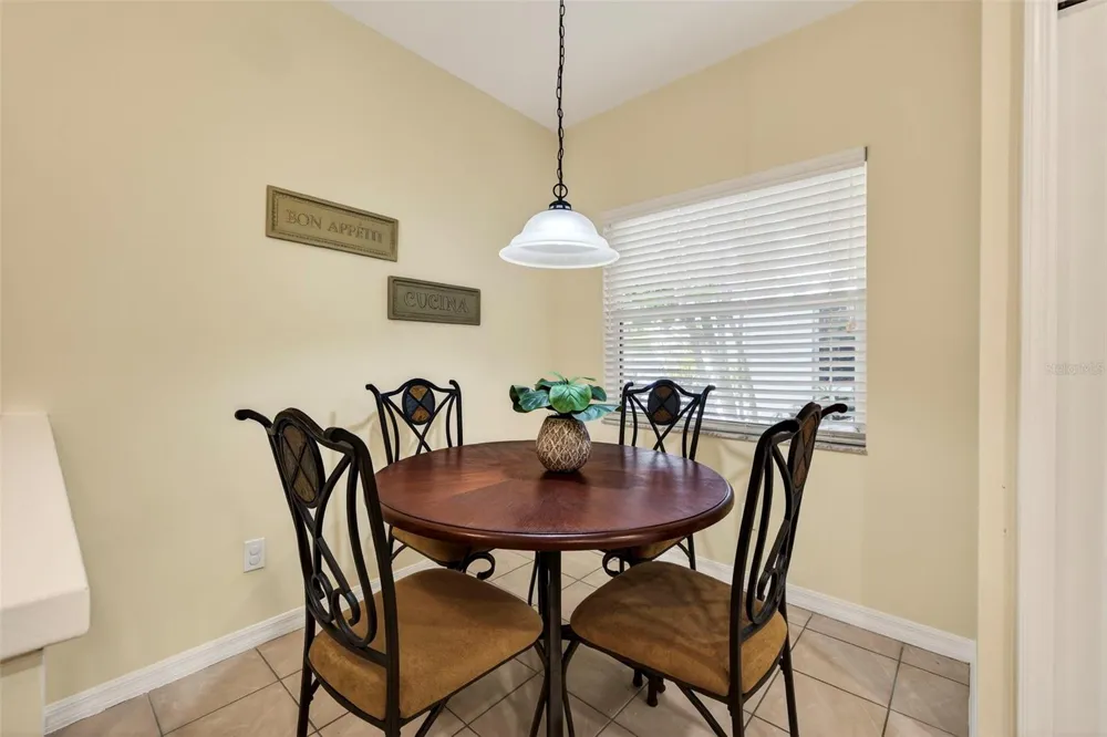 903 PINELLAS BAYWAY S #308 Tierra Verde, FL 33715