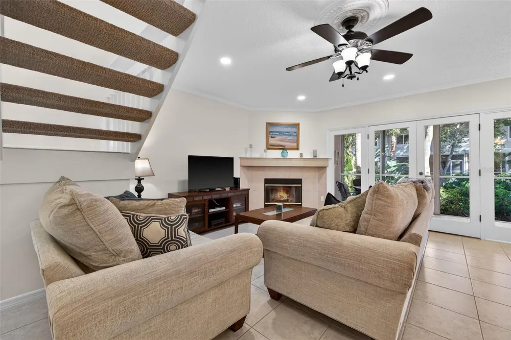 903 PINELLAS BAYWAY S #308 Tierra Verde, FL 33715