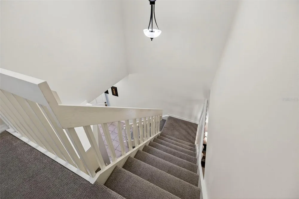 903 PINELLAS BAYWAY S #308 Tierra Verde, FL 33715