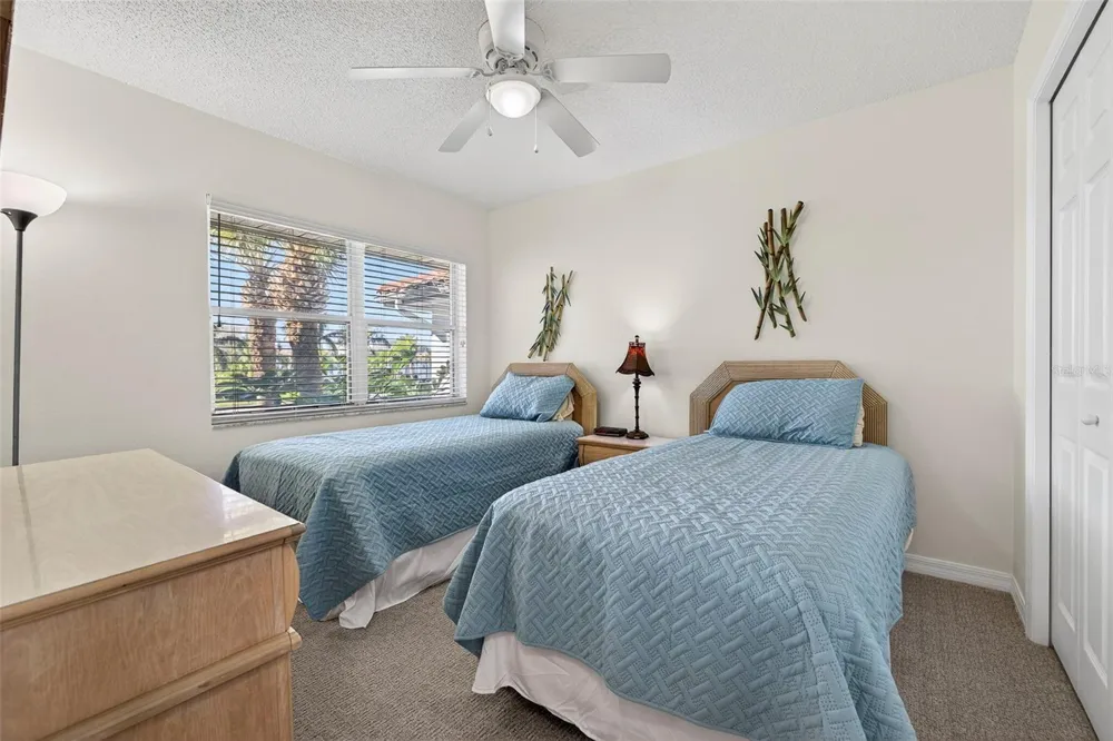 903 PINELLAS BAYWAY S #308 Tierra Verde, FL 33715