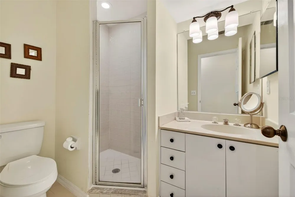 903 PINELLAS BAYWAY S #308 Tierra Verde, FL 33715