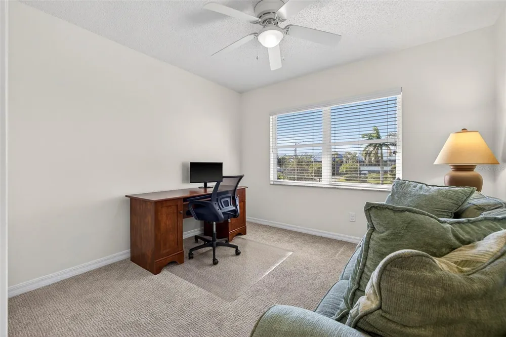 903 PINELLAS BAYWAY S #308 Tierra Verde, FL 33715