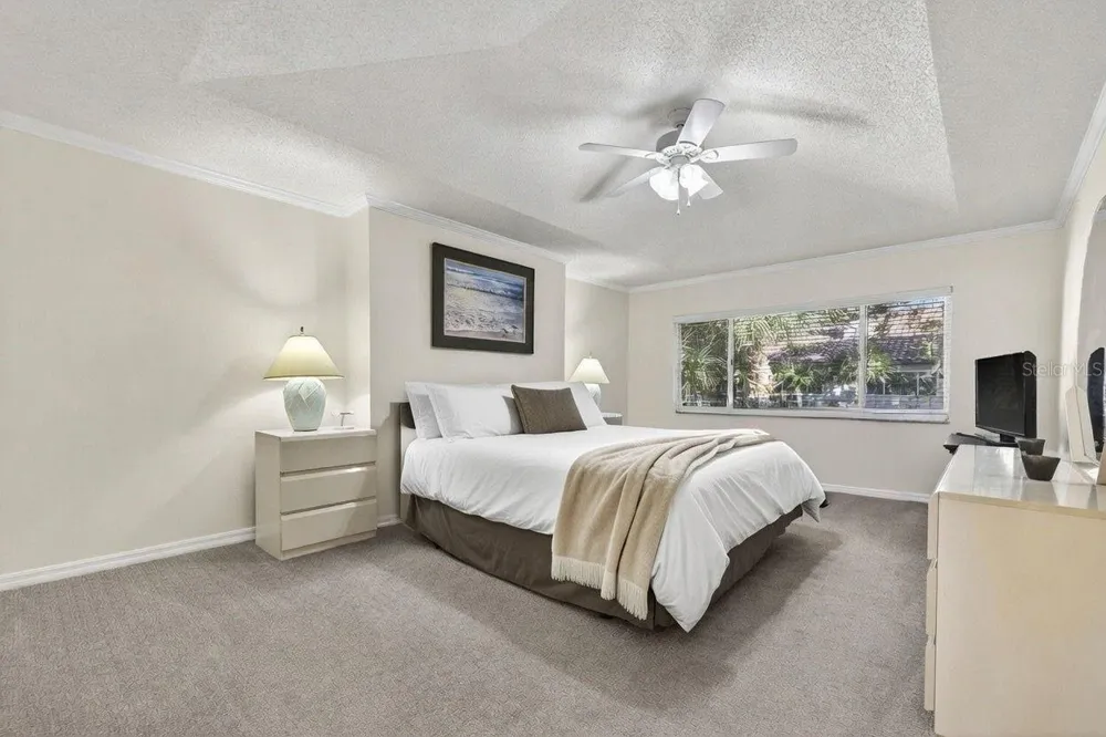 903 PINELLAS BAYWAY S #308 Tierra Verde, FL 33715