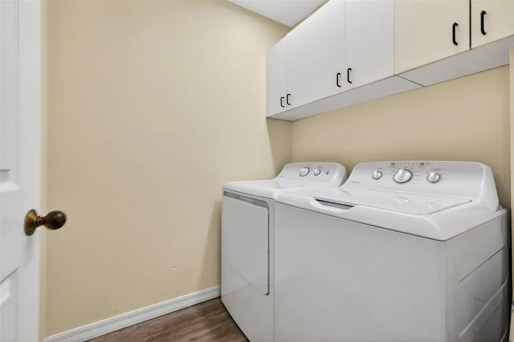 903 PINELLAS BAYWAY S #308 Tierra Verde, FL 33715
