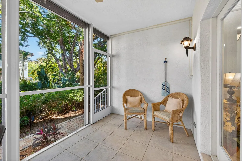 903 PINELLAS BAYWAY S #308 Tierra Verde, FL 33715
