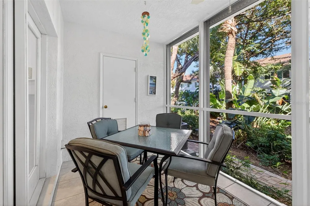 903 PINELLAS BAYWAY S #308 Tierra Verde, FL 33715