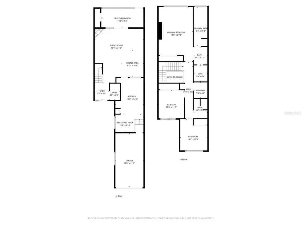 903 PINELLAS BAYWAY S #308 Tierra Verde, FL 33715