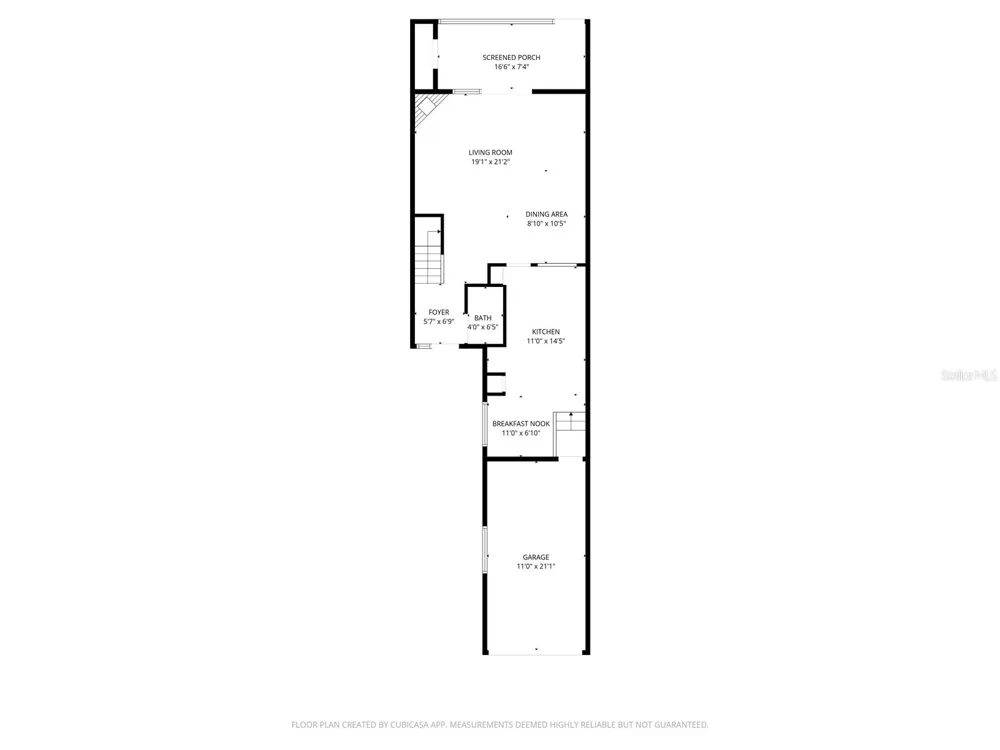 903 PINELLAS BAYWAY S #308 Tierra Verde, FL 33715