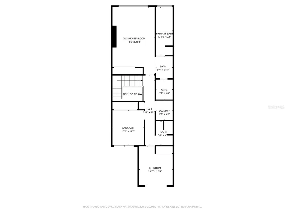 903 PINELLAS BAYWAY S #308 Tierra Verde, FL 33715