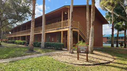 3200 RIVER RANCH BOULEVARD #151