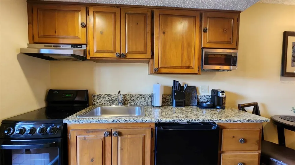 3200 RIVER RANCH BOULEVARD #151 River Ranch, FL 33867